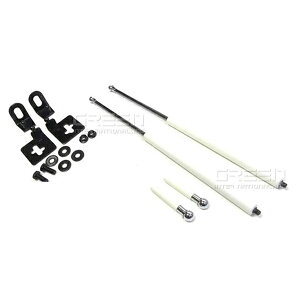 AEg_[ DBA-CW5W H15/11` zCg/ {lbg_p[ 2{Zbg OHyVbN Au\[o[ {fBop[ J pl  gp {lbg {gI GW[