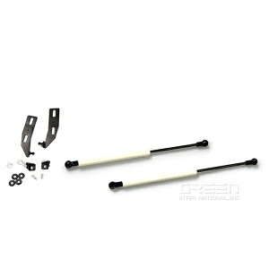 XebvS Xp[_ RK5 zCg/ {lbg_p[ 2{Zbg z_yVbN Au\[o[ {fBop[ J pl  gp {lbg {gI GW[