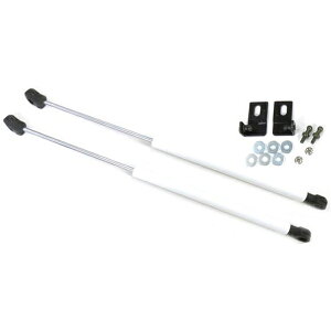 Zi C26 H22/12` zCg/ {lbg_p[ 2{Zbg YyVbN Au\[o[ {fBop[ J pl  gp {lbg {gI GW[z