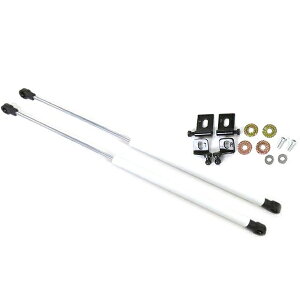 bB NCP30 NCP31 NCP35 NCP30/31/35 NCP3# H12/2-H17/11 zCg/ {lbg_p[ 2{Zbg g^yVbN Au\[o[ {fBop[ J pl  gp {lbg {gI G