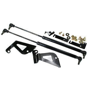 nX[ MR31S H26/1` ubN/ {lbg_p[ 2{Zbg XYLyVbN Au\[o[ {fBop[ J pl  gp {lbg {gI GW[z