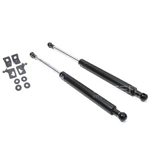 GOh E52 H22/8` ubN {lbg_p[ 2{Zbg YyVbN Au\[o[ {fBop[ J pl  gp {lbg {gI GW[z