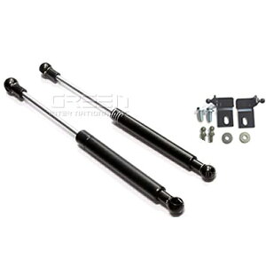 VG^ NSP17 H27/7` ubN {lbg_p[ 2{Zbg g^yVbN Au\[o[ {fBop[ J pl  gp {lbg {gI GW[z