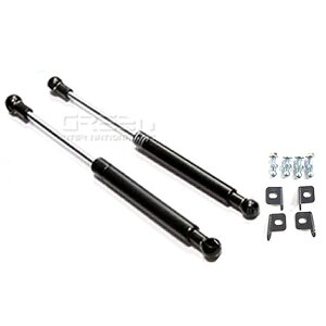 tBbg tBbgnCubg GP5 GP6 GK3 GK4 GK5 GK6 H25/9` ubN {lbg_p[ 2{Zbg z_yVbN Au\[o[ {fBop[ J pl  gp {lbg 