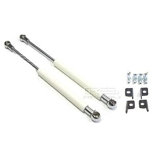 tBbg tBbgnCubg GP5 GP6 GK3 GK4 GK5 GK6 H25/9` zCg {lbg_p[ 2{Zbg z_yVbN Au\[o[ {fBop[ J pl  gp {lbg 