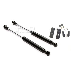 t[h GB3 GB4 H20/5` ubN {lbg_p[ 2{Zbg z_yVbN Au\[o[ {fBop[ J pl  gp {lbg {gI GW[z