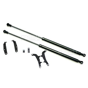 vEX 50n H27.11` ubN {lbg_p[ 2{Zbg g^yVbN Au\[o[ {fBop[ J pl  gp {lbg {gI GW[z