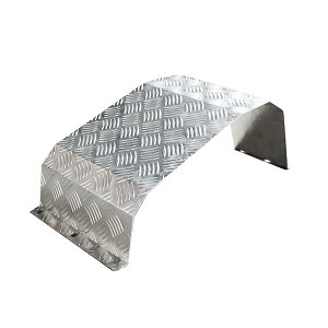 A~Ȕ ^NJo[ JB23/JB33 Wj[ ^NK[h ی y XeX  R^N Jo[