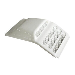 GWpJo[ WCLms[ WCX FRP GWJo[ Q zCg  2Xg[N  2ST O GA