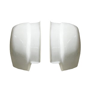 p I[o[tF_[ WCLms[ WCX  I[o[tF_[ FRP Q 2Xg[N  2ST@O GA