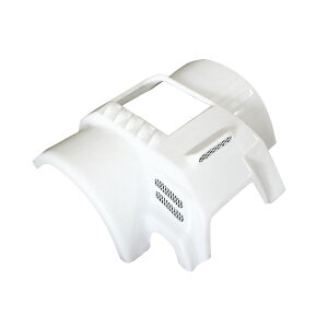 p ChtF_[ WCLms[ WCX  FRP Q 2Xg[N  2ST@O GA