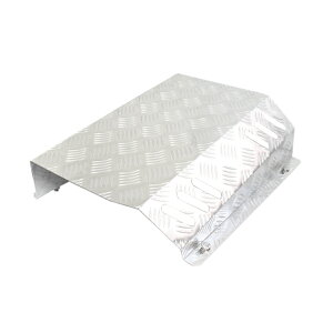 A~Ȕ ^NveN^[ XYL Wj[ SJ30 SJ40 JA11 JA12 JA22 JA51 JA71 JB31 ^NK[h GW eiX _uXbg Jo[ K[h ی