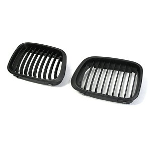 p tgO BMW 3V[Y E46 O Z_ 318i 320i 323i 325i 328i 330i bd ubN/ N1998N`2001N BM Lhj[O yO GA p[c EZbg t ubNO 