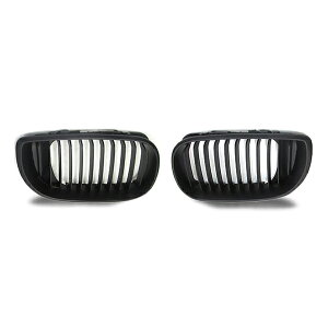 p tgO BMW 3V[Y E46  Z_??318i 320i 323i 325i 330i bd2 ubN/ N2002N`2005N BM Lhj[O yO GA p[c EZbg t ubNO 