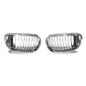 p tgO BMW 3V[Y E46  Z_??318i 320i 323i 325i 330i gd2 N[bL N2002N`2005N BM Lhj[O yO GA p[c EZbg t ubNO 