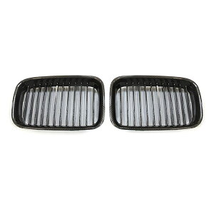 p tgO BMW 3V[Y E36 O 316i 318i 318is 320i 325i 328i M3 bc J[{ N1991N`1996N BM Lhj[O yO GA p[c EZbg t ubNO bLO