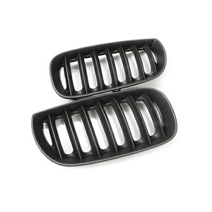 p tgO BMW X3V[Y E83 2.5i 3.0i gm ubN/ N2004N`2006N BM Lhj[O yO GA p[c EZbg t ubNO bLO 戵Lz