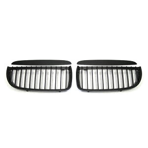 p tgO BMW 3V[Y E90/E91 320i 323i 325i 330i 335i gf ubN/ N2005N`2008N BM Lhj[O yO GA p[c EZbg t ubNO bLO 