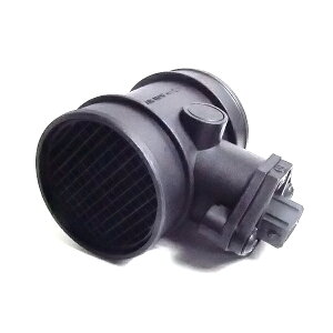 GA[}XZT[ GA[tZT[ GAt[^[ GA}X[^[ 156 46407008 At@I ALFA ROMEOy C C ЊOi AChOz