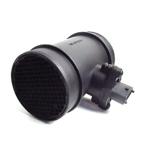 GA[}XZT[ GA[tZT[ GAt[^[ GA}X[^[ 156 46444287 At@I ALFA ROMEOy C C ЊOi AChOz