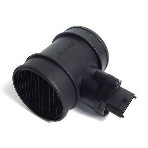 GA[}XZT[ GA[tZT[ GAt[^[ GA}X[^[ BRAVA 46447503 tBAbg FIATy C C ЊOi AChOz