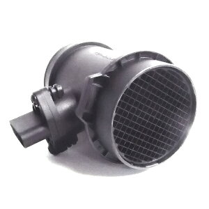 GA[}XZT[ GA[tZT[ GAt[^[ GA}X[^[ A4 059 906 461E AEfB AUDIy C C ЊOi AChOz