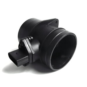 GA[}XZT[ GA[tZT[ GAt[^[ GA}X[^[ TT[hX^[ 06A 906 461E AEfB AUDIy C C ЊOi AChOz