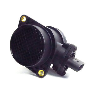 GA[}XZT[ GA[tZT[ GAt[^[ GA}X[^[ A4 Avant 06A 906 461D AEfB AUDIy C C ЊOi AChOz