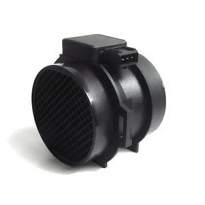  GA[}XZT[ GA[tZT[ GAt[^[ GA}X[^[ [i] 13 62 1 432 356