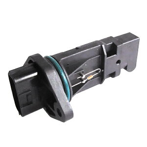 GA[}XZT[ GA[tZT[ GAt[^[ GA}X[^[ CvbT 22680-4M500 SUBARUy C C ЊOi AChOz