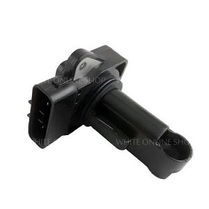 GA[}XZT[ GA[tZT[ GAt[^[ GA}X[^[ EB_ 22204-21010 g^ TOYOTAy C C ЊOi AChOz