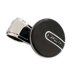 XeAO삪yXɁI nhXsi[ ]⏕ XeAO Obv fUC ؂Ԃ ʎ y  ubN