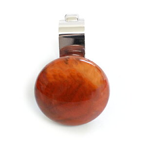 XeAO삪yXɁI nhXsi[ ]⏕ XeAO Obv fUC ؂Ԃ ʎ y ؖڒ