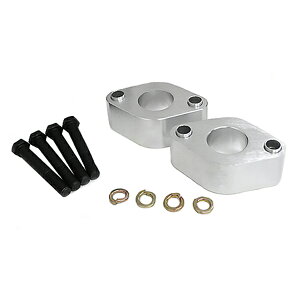 g^  gm TE27 [Z^[A_v^[ 40mm ԍ TXyVA[ px [Z^[𐳂ʒuɖ߂ TXyV