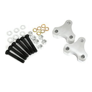 g^ At@[h 30n AGH30W GGH30W [Z^[A_v^[ 40mm ԍ TXyVA[ px [Z^[𐳂ʒuɖ߂ TXyV