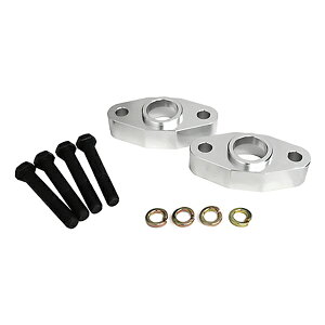 Y  P [Z^[A_v^[ 30mm ԍ TXyVA[ px [Z^[𐳂ʒuɖ߂ TXyV