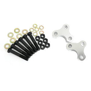 g^ vEX 30n [Z^[A_v^[ 40mm ԍ TXyVA[ px [Z^[𐳂ʒuɖ߂ TXyV