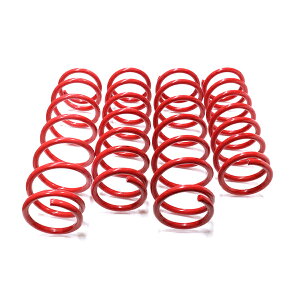 4Zbg TXyVpRC Wj[ JB23n 2.5C`Abv u[ y RCXvO XYL I[hs It[hs  ol jimny p[c 2.5C`UP tgAbvz