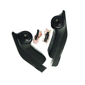  cC[^[Lbg 200n nCG[X DX/S-GL W Ch{fBΉ As[ tg hAplcB[^[Lbg