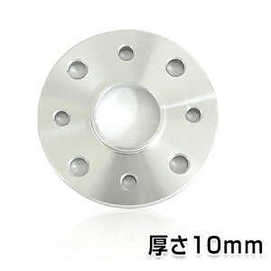 tgAbṽvyVtg vyVtgXy[T[ XYL Wj[ JA11 10mm 1 Pi }` RCXy[T[ TXyV XCh A~ zC[ C`A