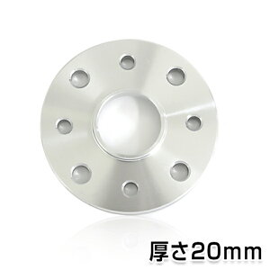 tgAbṽvyVtg vyVtgXy[T[ XYL Wj[ JA12 20mm 1 Pi }` RCXy[T[ TXyV XCh A~ zC[ C`A