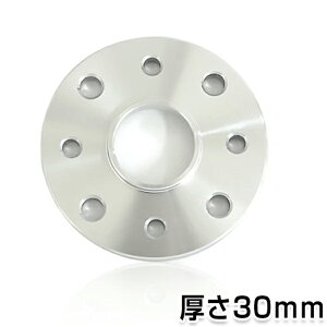 tgAbṽvyVtg vyVtgXy[T[ XYL Wj[ JA11 30mm 1 Pi }` RCXy[T[ TXyV XCh A~ zC[ C`A