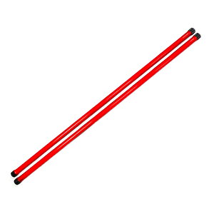  TXyVg[Vo[ E26 Lo NV350 2WD 4WD 28 2{Zbg TXyV oX [_E hy h~ g[Vo[