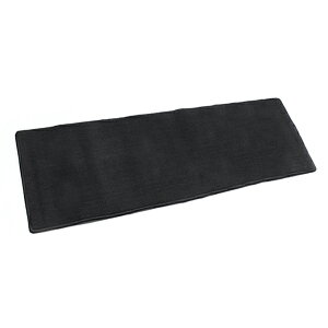 mA/NOAH 80n g^ ڃtA}bg ubN  n v[ 120cm×40cm  ytA}bg O}bg 2  Jo[ tA[  Z^[ ^ 㕔ȁz