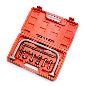 ouXvORvbT[Lbg oCNp A^b`gyeiX H P t o[i[ XN[^[ kit I[goC  C  ėp DIYz