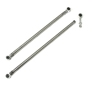 2{Zbg ebh O Wj[ JB23n XeX JB23 JB33 JB43 XYLytgAbv z[VO ANX Y ␳ 2C` 3C` ^[obN   SUS304  o[u