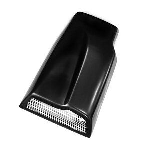 {lbg_NgGACe[N Wj[ JA11 {lbgGACe[N h y{lbg _Ng tg O t bVlbg J[{ XeX{gz