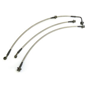 XeXu[Lz[X XYL Wj[ JB23 100mm XebV 3{ Zbg u[L z[X Ou[Lz[X O^Cv u[Lz[X   eiX tg 