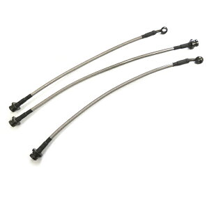 XeXu[Lz[X XYL Wj[ JA11 JA71̂ 150mm XebV 3{ Zbg u[L z[X Ou[Lz[X O^Cv u[Lz[X   ei