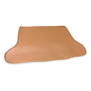 gNptA}bg RU1 RU3 RU4n F[ F[nCubh p QbW}bg uE F tA}bg gN}bg gN z_ x[ ׎}bg tA}bg x